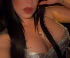 HERE Latin Woman (25) — In-Calls & Out-Calls - Image 5
