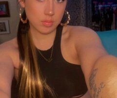 Philadelphia Female Escort in the Airport Area - Image 4