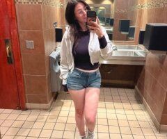 Sweet & Friendly 27-Year-Old Independent Brunette in Reno — Outcall/Incall & Extras - Image 7