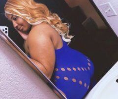 St. Louis escorts - Alton IL In-Call Female Escort — Deep Throat & Wet Pussy