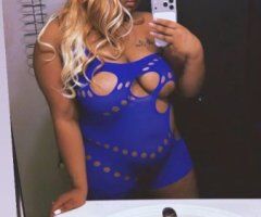 Alton IL In-Call Female Escort — Deep Throat & Wet Pussy - Image 3