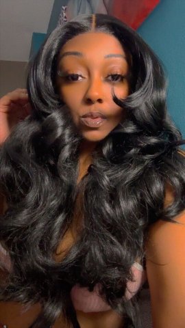 Queens NY OnlyFans & sensual massages — incalls 24/7 - 1