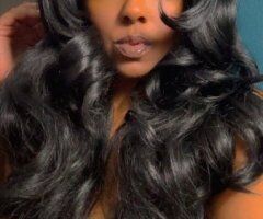 Queens escorts - Queens NY OnlyFans & sensual massages — incalls 24/7