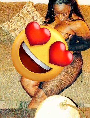 Bentlee — Female Escort for Teasing Fantasy Sessions (Video Chats & Daily Content) - 1