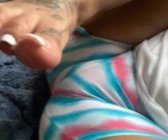 Green Bay Creamy Blowjobs & Deep Throat — In/Outcalls - Image 4
