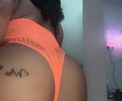 Green Bay Creamy Blowjobs & Deep Throat — In/Outcalls - Image 5