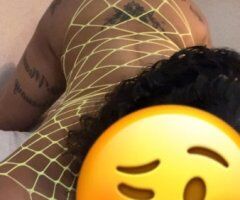 Green Bay Creamy Blowjobs & Deep Throat — In/Outcalls - Image 7