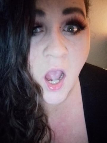 Modesto BBW Escort — In-Call BJ Only (35) - 1