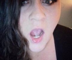 Modesto escorts - Modesto BBW Escort — In-Call BJ Only (35)