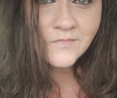 Modesto BBW Escort — In-Call BJ Only (35) - Image 7
