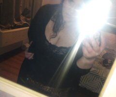 Modesto BBW Escort — In-Call BJ Only (35) - Image 9