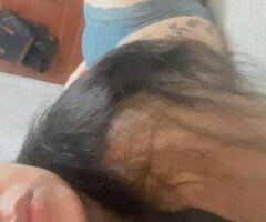 Latina Female Escort (31) — Independent Services in Boston - Image 2