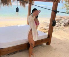 Latina Female Escort (31) — Independent Services in Boston - Image 3