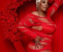 Monae Tha Stallion Tour in Greenville — 1 Night Only - Image 8