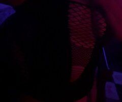 Sabrina (BBW) — North Attleboro Incall Only - Image 5