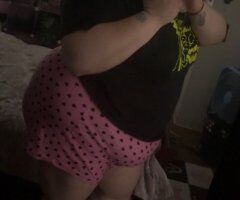 Sabrina (BBW) — North Attleboro Incall Only - Image 6