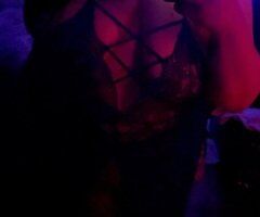 Sabrina (BBW) — North Attleboro Incall Only - Image 9