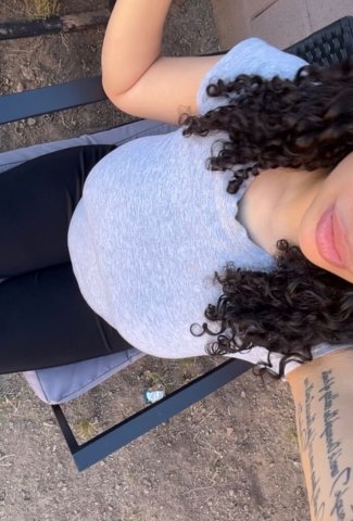 Phoenix Female Escort — Skinny Minnies - 1