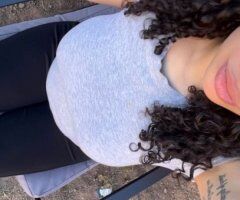 Phoenix escorts - Phoenix Female Escort — Skinny Minnies