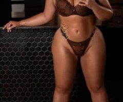  Hello Love — Available Now (Call Me) — Bronx Female Escort - Image 2