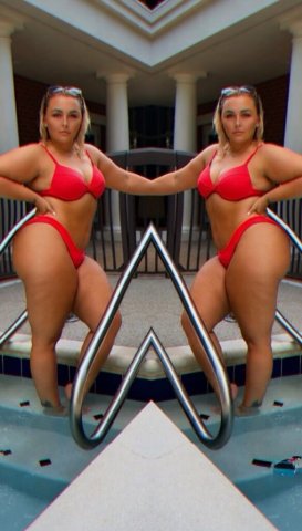 Nicole Love — White Girl Feet Fetish In/Outcalls (Columbus, OH) - 1