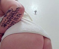 San Francisco CA Thick Red-Head Female Escort — Incall, Outcall & Car Dates - Image 2