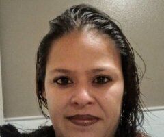 Las Vegas Female Escort — Help Making Cum Puddles - Image 2