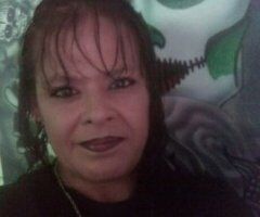 Las Vegas Female Escort — Help Making Cum Puddles - Image 9