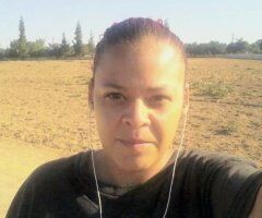 Las Vegas Female Escort — Help Making Cum Puddles - Image 10