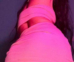Fort Lauderdale escorts - Fort Lauderdale Daddy Encounter — Wet Warm Time