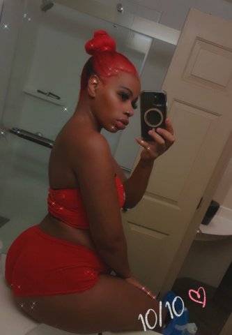 Raleigh-Durham Female Escort — BBJ/CIM Special (Incalls Only) - 1
