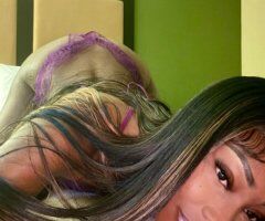 Washington D.C. Dream Cali BabeDoll — Nuru/Oral Special - Image 5