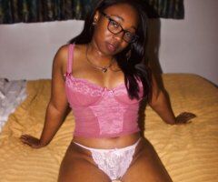 Odessa escorts - Kya (Visiting OKC) Private Girlfriend-Style Escort in Midland/Odessa — Limited Availability
