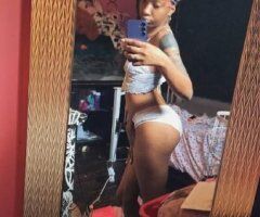 Brunswick, GA Female Escort — In-Call Fun Time (Inc all Only) - Image 2