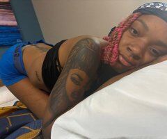 Brunswick, GA Female Escort — In-Call Fun Time (Inc all Only) - Image 4