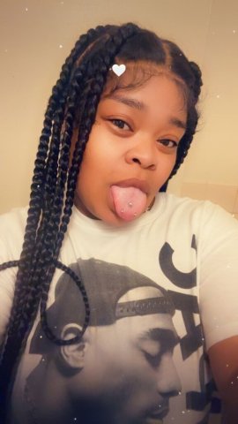Incalls Only — Sexy Queen 5'0 Puerto Rican (Condom Service) in Birmingham - 1