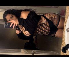 Thick Latina Escort — Discreet San Gabriel Valley Outcalls & Video Content - Image 2