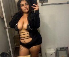 Thick Latina Escort — Discreet San Gabriel Valley Outcalls & Video Content - Image 4