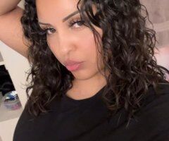 Thick Latina Escort — Discreet San Gabriel Valley Outcalls & Video Content - Image 5
