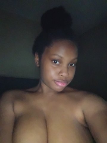 Tallahassee Female Escort (Outcalls Only) — Men 50+ Only - 1