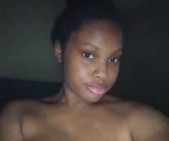 Tallahassee escorts - Tallahassee Female Escort (Outcalls Only) — Men 50+ Only