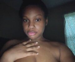 Tallahassee Female Escort (Outcalls Only) — Men 50+ Only - Image 2