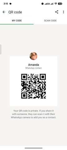 Siskiyou, CA Female Escort — BJ, Oral, Anal & more (Incall/Outcall + Hotel/Car fun) - 1