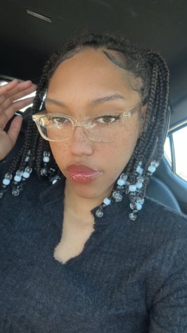 Hilton Head Latina Escort — Games & Fetishes, Party Girl - 1