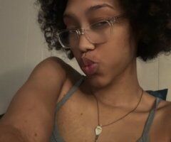 Hilton Head Latina Escort — Games & Fetishes, Party Girl - Image 3