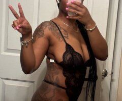 Incalls in Atlanta, GA — Soft-Skinned Slim-Thick Girl - Image 3
