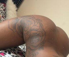 Incalls in Atlanta, GA — Soft-Skinned Slim-Thick Girl - Image 4