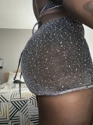 Call for outcall  (23) in Shreveport - 1