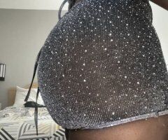 Shreveport escorts - Call for outcall  (23) in Shreveport