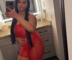 Heavenly Starr — Sexy & Sweet Multi Hours & Overnight (Fetish Friendly) - Image 5
